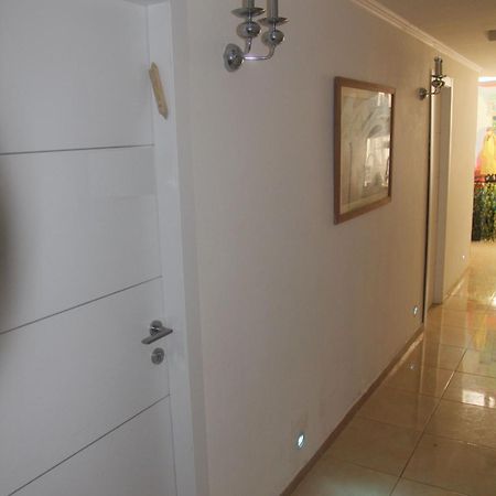 Bugrashov 13 Room Tel Aviv Exterior photo