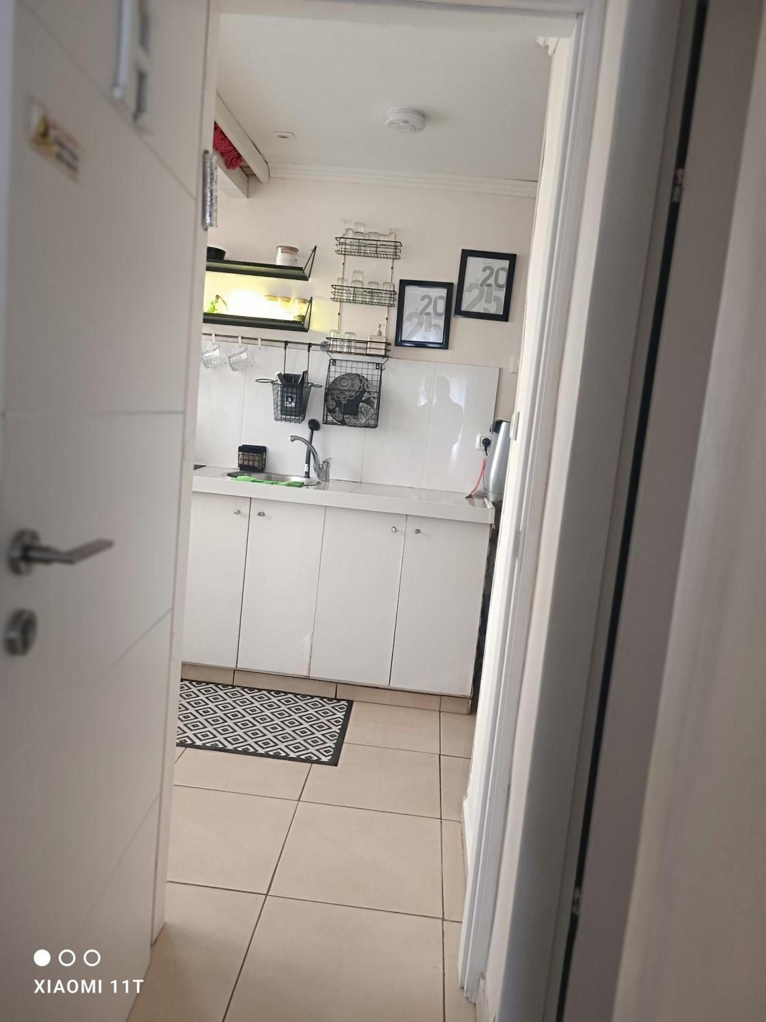 Bugrashov 13 Room Tel Aviv Exterior photo